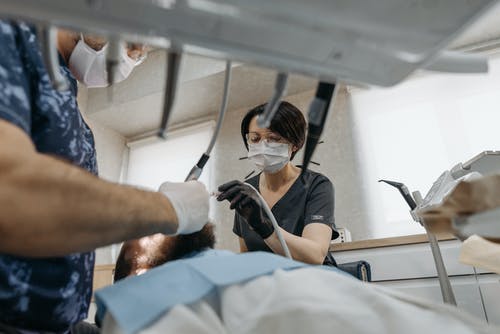 植牙前都需要了解什么？知道这些不吃亏