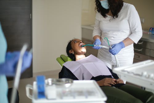 儿童蛀牙怎么治疗最好，需要补牙吗