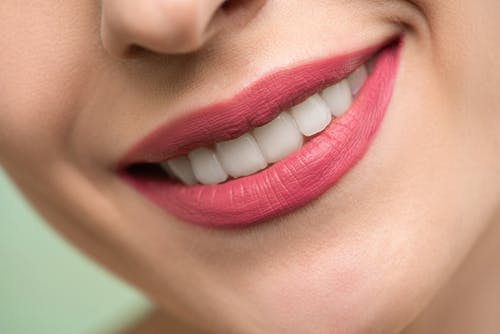 牙齿过敏是什么原因引起的，有什么方法