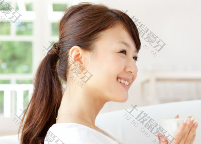 牙齿矫正期间怀孕了怎么办?