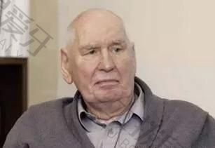SvenJohansson