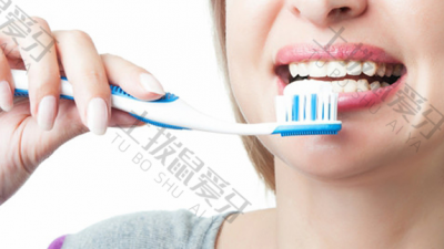 洗牙的喷头传染病吗 用洁牙器冲牙有哪些危害