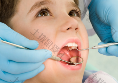 牙髓炎怎么缓解疼痛 牙髓炎吃什么药