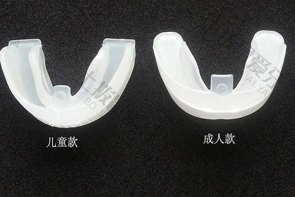 儿童牙齿单个矫正价格