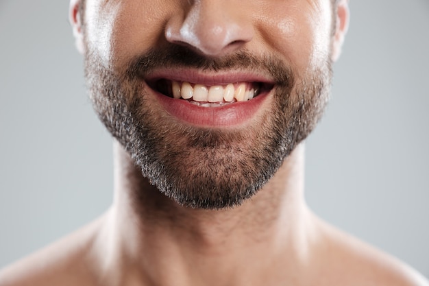 种植牙与其他牙齿修复方式对比