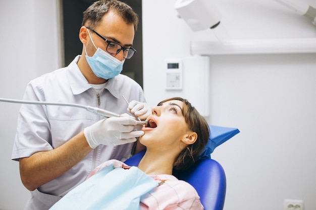 学生矫正牙齿能用医保报销吗