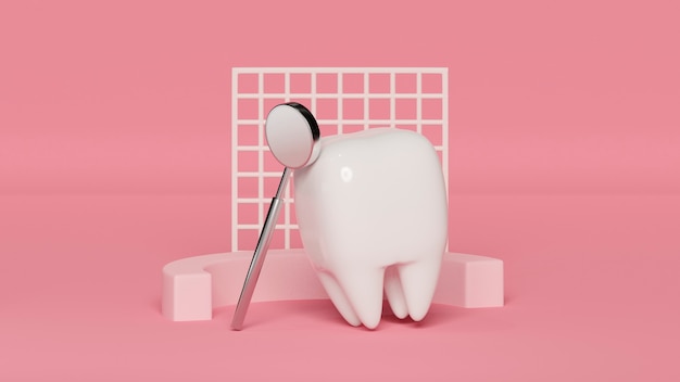 儿童蛀牙需要拔掉吗