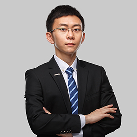 陈上