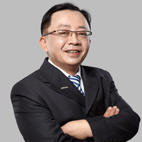 金晖