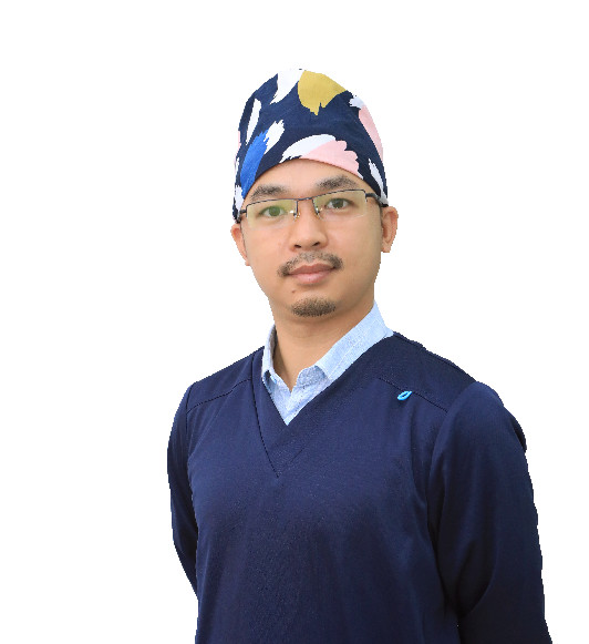 崔巧明