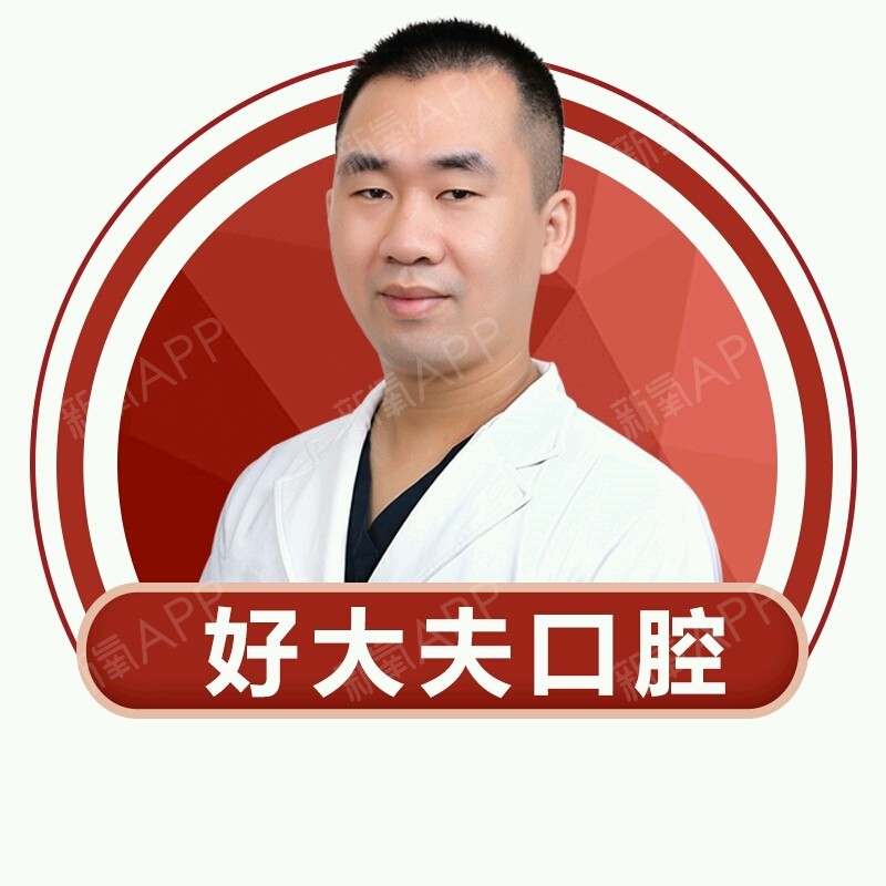 邓宏亮