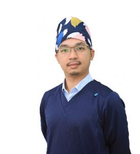崔巧明