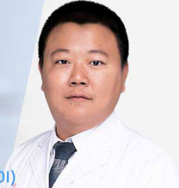 刘存
