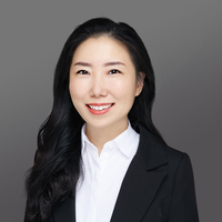 张婷婷