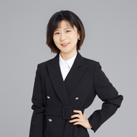 严凌洁