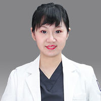 毛琼