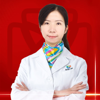 吴宛玲
