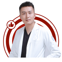 穆磊
