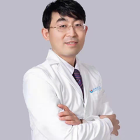 刘鹏