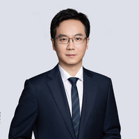 贺永春