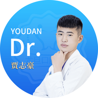 贾志豪