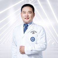 郑锐