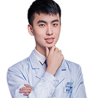 吴子谦