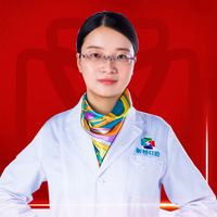 赵丹