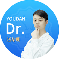 赵黎明