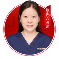 张宪芳