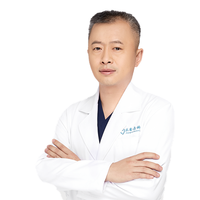 李建君