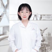 惠翠翠