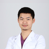 曾东生