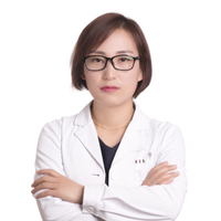 刘瑞