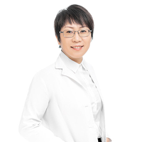 李翠萍