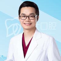 阮家俊