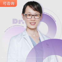 潘世源
