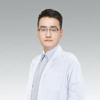 杨想想