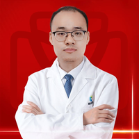 刘诗奇