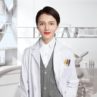 左伊博