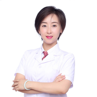 张倩