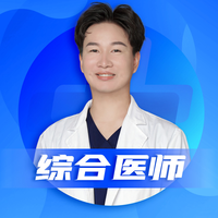 莫毅坚