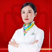 张桥