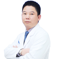 边俊杰