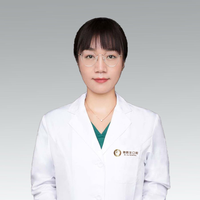 陈丽佳