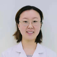 罗珝婧