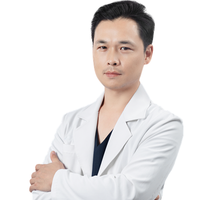 苏源涛
