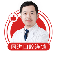 陈灿明