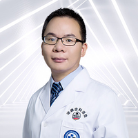 李腾