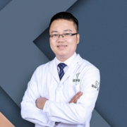宋兴源